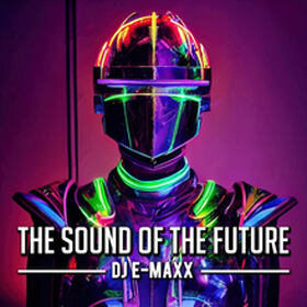 The Sound Of The Future