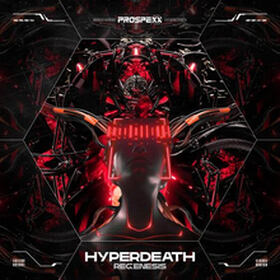 HYPERDEATH