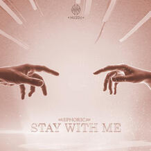 Stay With Me