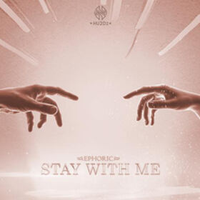 Stay With Me