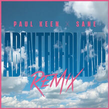 Abenteuerland (Paul Keen x SANE Remix)