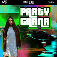 Party Gaana 