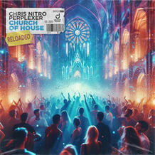 Church Of House (Reloaded)