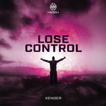 Lose Control