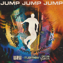 Jump Jump Jump