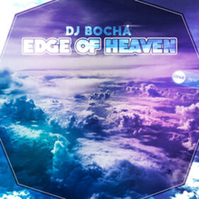 Edge Of Heaven