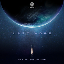 Last Hope