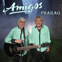Pharao
