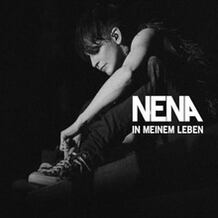 In Meinem Leben