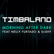 Morning After Dark