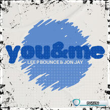 You & Me