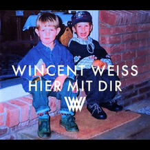 Hier Mit Dir