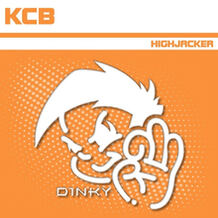 Highjacker