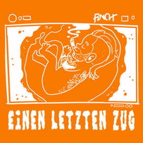 Einen Letzten Zug