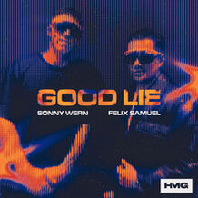 Good Lie