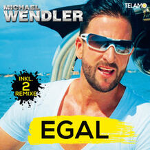 Egal