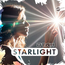 Starlight