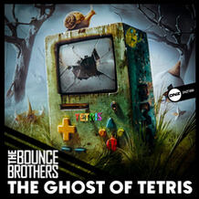 The Ghost Of Tetris