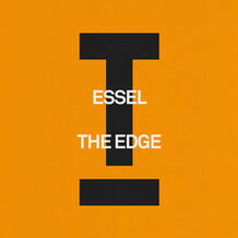 The Edge