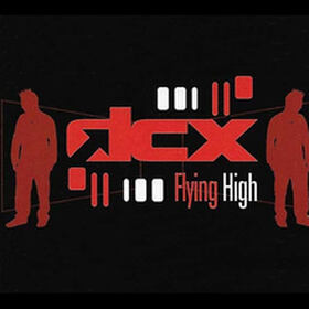 Flying High