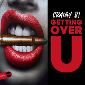 Getting Over U