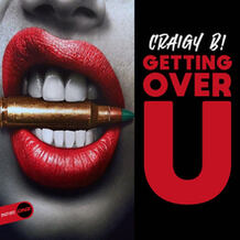 Getting Over U