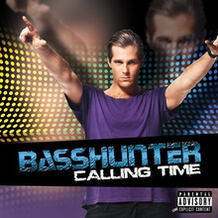 Calling Time