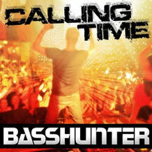 Calling Time