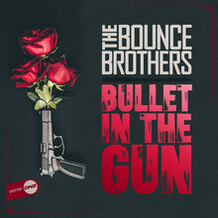 Bullet In My Gun