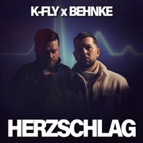 Herzschlag