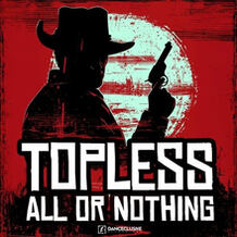 All Or Nothing