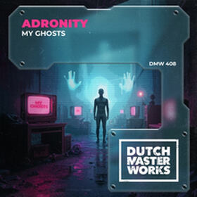 My Ghosts