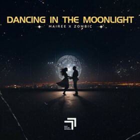 Dancing In The Moonlight
