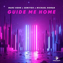 Guide Me Home
