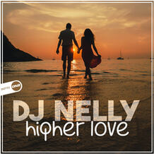 Higher Love