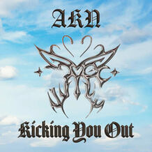 Kicking You Out