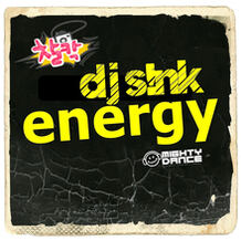 Energy