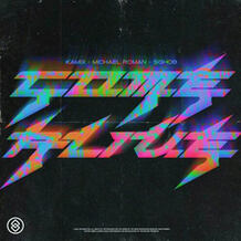 Come Alive