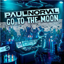 Go To The Moon