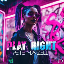 Play Right