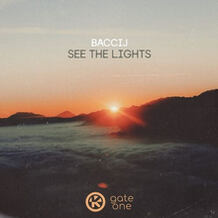 See The Lights