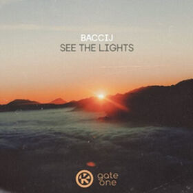 See The Lights