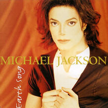 Earth Song