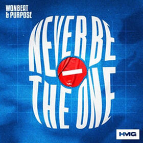 Never Be The One