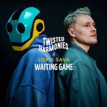 Waiting Game