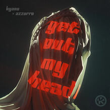 Get Out My Head