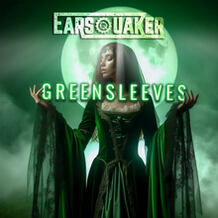 Greensleeves