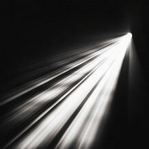 Moonlight Shadow