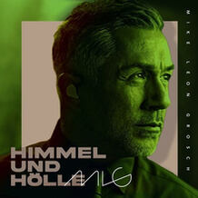 Himmel Und Hölle