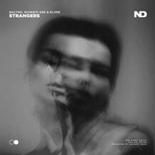 Strangers